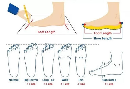 Orthopedic Sneakers for Edema & Sensitive Feet – Extra Wide Cushioned Walking Shoes with Adjustable Laces for Circulation & Diabetic Care