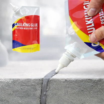Flexible Waterproof Sealant Tape for Plumbing Pipes Bathtub Kitchen Sink Wall Crack Repair Gap Filler Home DIY Fix