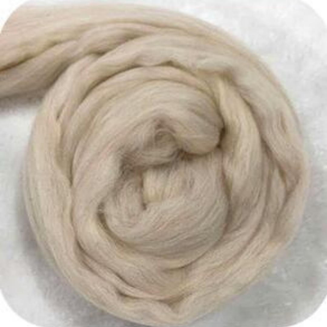 Chunky Knit Wearable Throw Blanket for Women – Cozy Oversized Shawl Wrap with Sleeves – Soft Cable Knit Design for Couch, Outdoor Evening