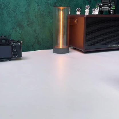 Compact LED Projector 3000 Lumens HDMI USB Movie Display for Indoor Outdoor Home Theater Streaming Media Laptop Smartphone Presentations
