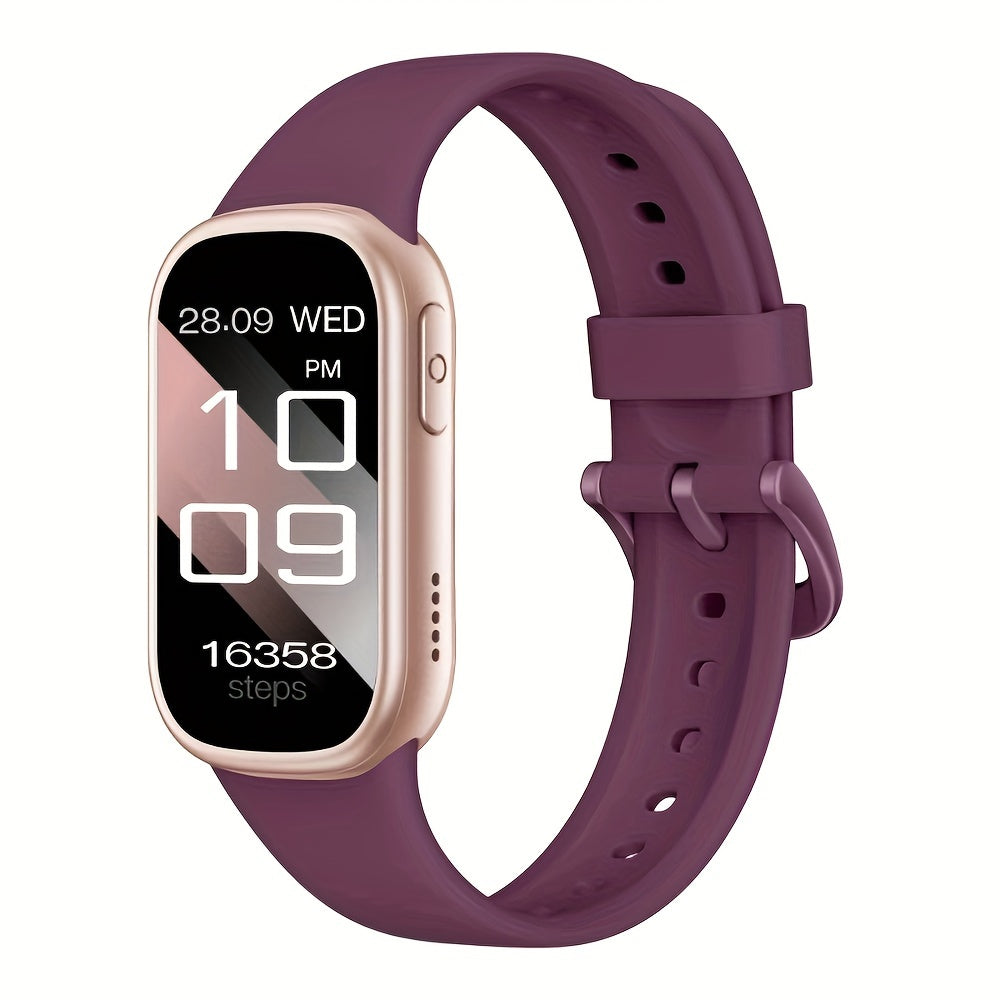 Kids Activity Tracker Watch with Wireless Calling and IP68 Waterproof Rating for Boys and Girls