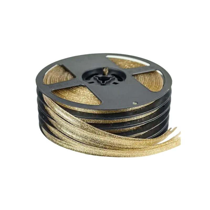 Decorative Tile Grout Line Cover Tape 236 in Self-Adhesive Mold-Resistant Sealer for Kitchen Bathroom White Black Gold Gray Silver Rose Gold