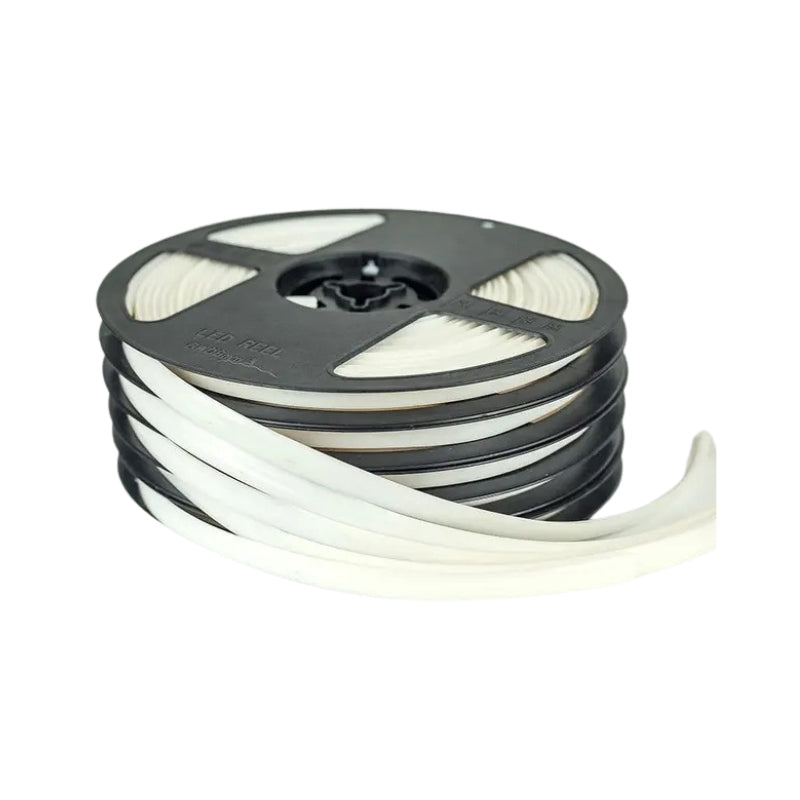 Decorative Tile Grout Line Cover Tape 236 in Self-Adhesive Mold-Resistant Sealer for Kitchen Bathroom White Black Gold Gray Silver Rose Gold