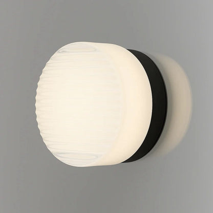 LUCENT – LED Wall Sconce for Modern Indoor Lighting