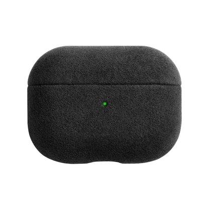 Premium Soft-Touch AirPods Protective Case – Wireless Charging Compatible, Scratch-Resistant Cover for AirPods Pro & Gen 3/4