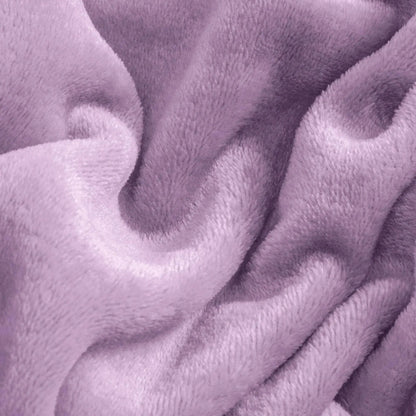 Noches Acogedoras | Juego de sábanas de franela con sábana bajera de bolsillo profundo | Microfibra suave para mayor comodidad en cualquier estación