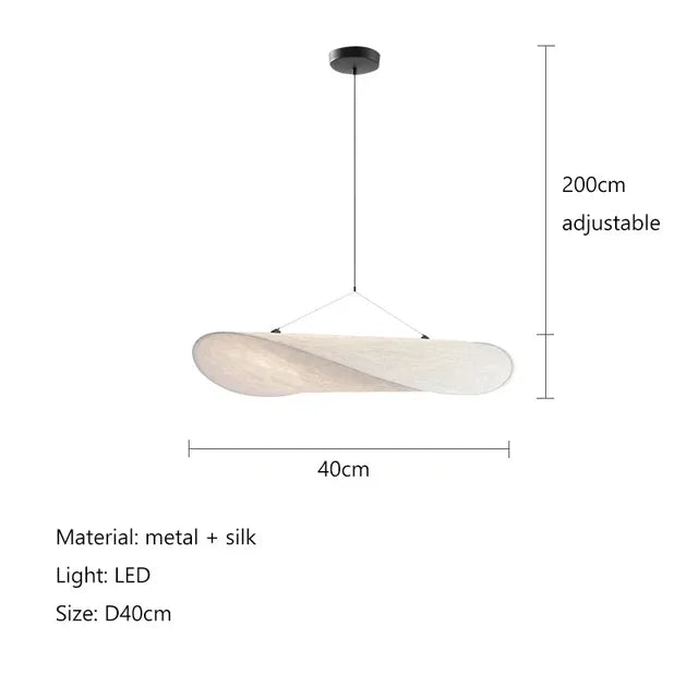 Artisanal Decor | Handmade Floor Lamp with Elegant Design | Unique Lighting for Cozy Spaces