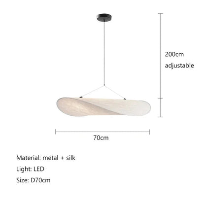 Artisanal Decor | Handmade Floor Lamp with Elegant Design | Unique Lighting for Cozy Spaces
