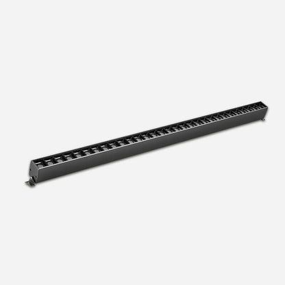 AXISLUME – Rotatable LED Light for Elegant Directional Illumination