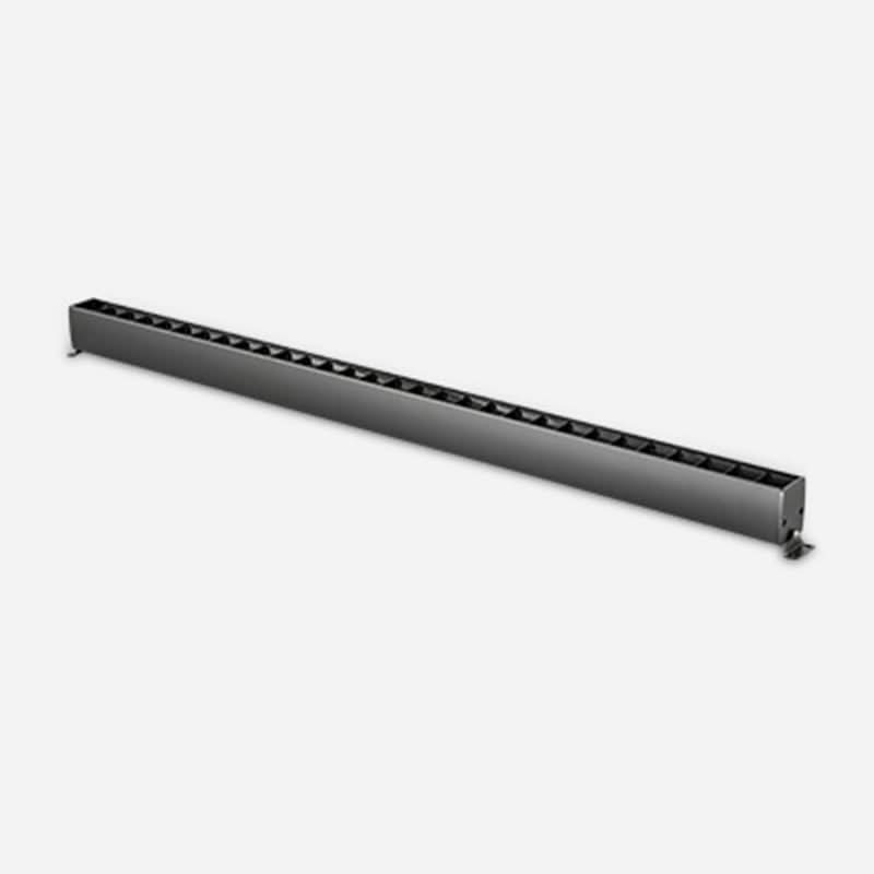 AXISLUME – Rotatable LED Light for Elegant Directional Illumination