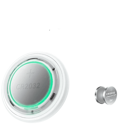 GPS Bicycle Tracker with Real-Time Location Tracking, No Monthly Fees, Waterproof Design for Theft Protection and Route History