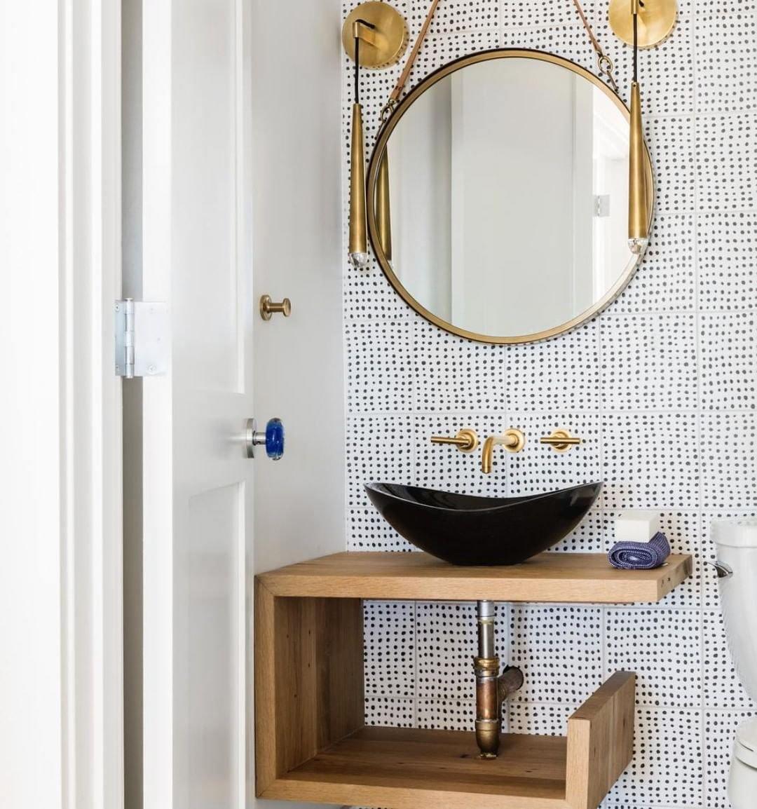 Aplique de pared LED cónico de latón de 15 pulgadas, luz de lectura vertical, iluminación para pasillo, dormitorio, montaje de metal moderno y minimalista, acento decorativo