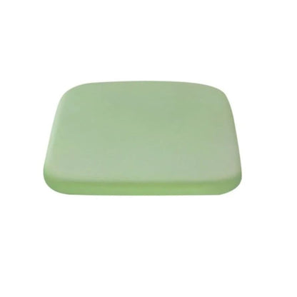 SEATBALANCE – Ergonomic Chair Cushion for Comfortable Daily Sitting