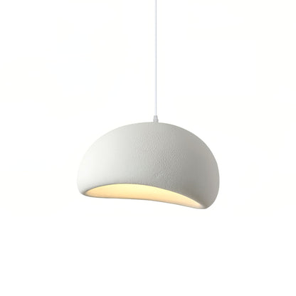 Cloud Pendant Lamp Dimmable LED Overhead Fixture Dining Room Bedroom Living Room Nursery Den Soft Glow Suspended Lighting E26 Bulb Base 12-4