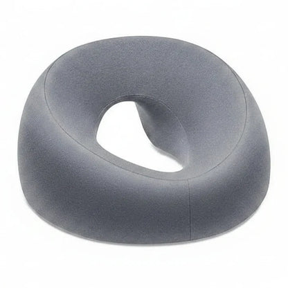 RESTEASE – Memory Foam Face Down Pillow