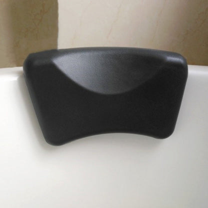 Comfort Spa | Bathtub Neck Pillow with Ergonomic Design & Waterproof Material | Relaxation Support for Stress Relief