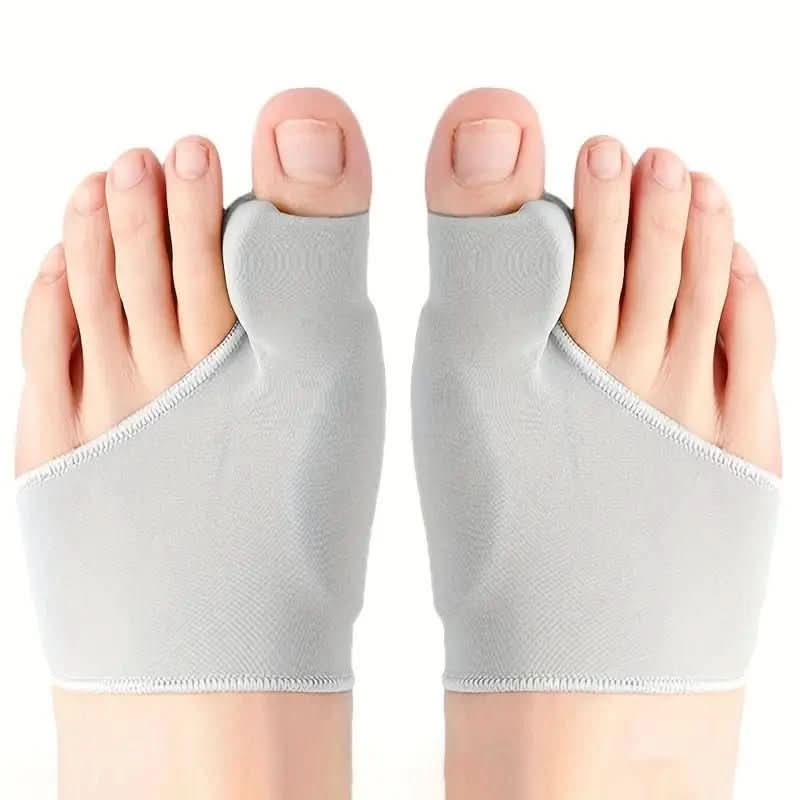 PODARA – Hallux Valgus Corrector for Everyday Comfort and Support