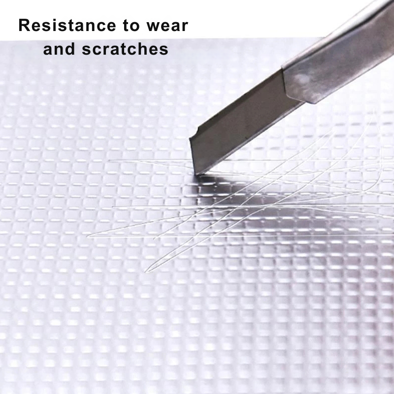 Waterproof Repair Tape for Pipes Leaks Cracks Roofs Multi-Surface Adhesive Flexible Indoor Outdoor Use DIY Home Garage Workshop Construction