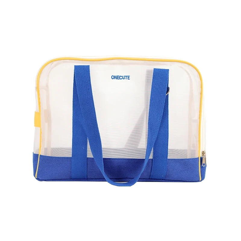 Ortekor Breathable Mesh & Cushioned Pet Carrier Backpack