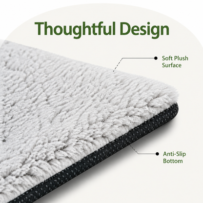 Ortekor Self-Heating & Washable Pet Pad