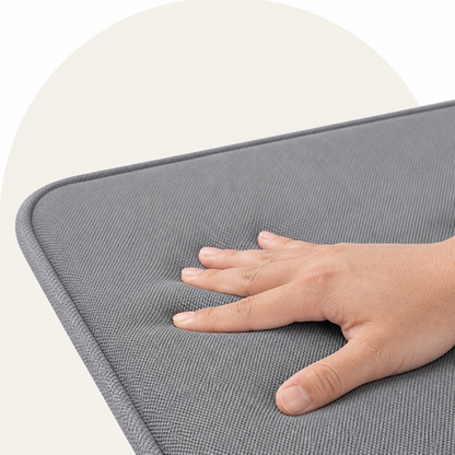 Ortekor USB-Powered Waterproof Non-Slip Heated Pet Pad
