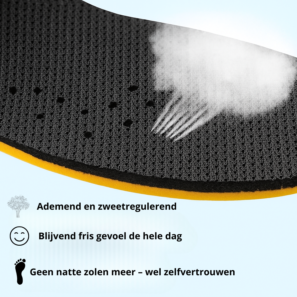 Invisible Height Boost Insoles for Men & Women – Silicone Shoe Lifts with 3 Lift Options for Dress Shoes, Sneakers & Boots