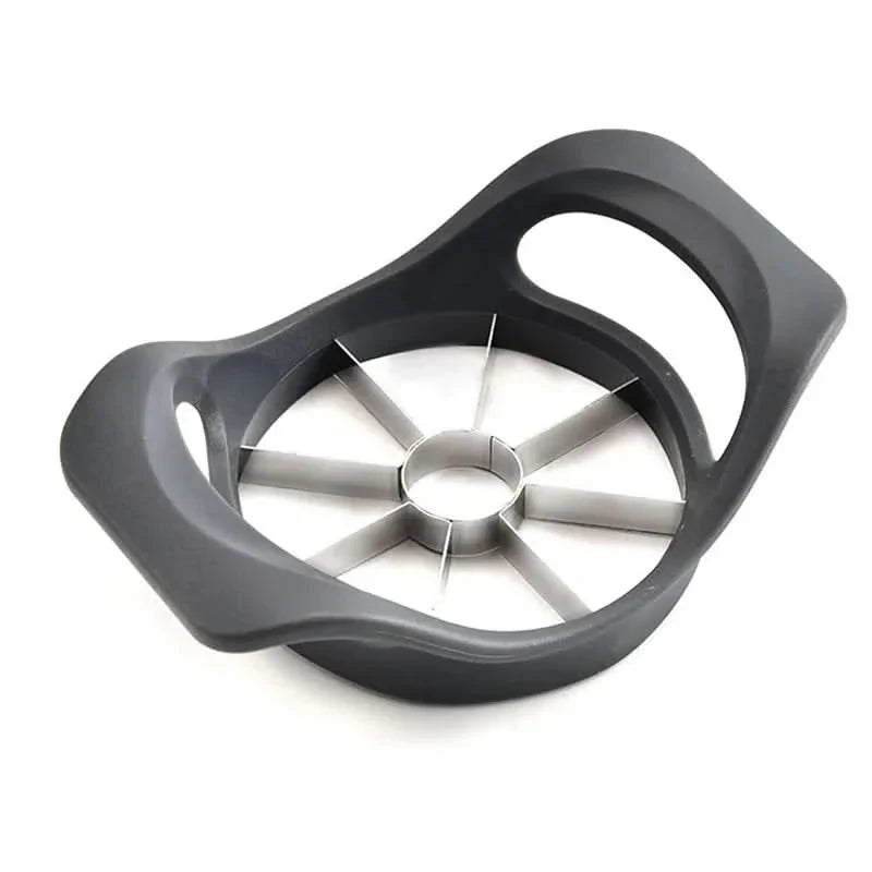 CORENEST – Sharp Apple Slicer for Everyday Kitchen Convenience