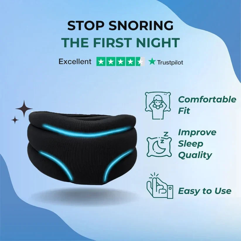 Almohada para dormir de lado, almohada cervical ergonómica para el dolor de cuello, almohada de contorno para quienes duermen boca arriba