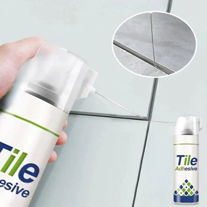 Super Durable Tile Adhesive | Long-Lasting Bonding Solution