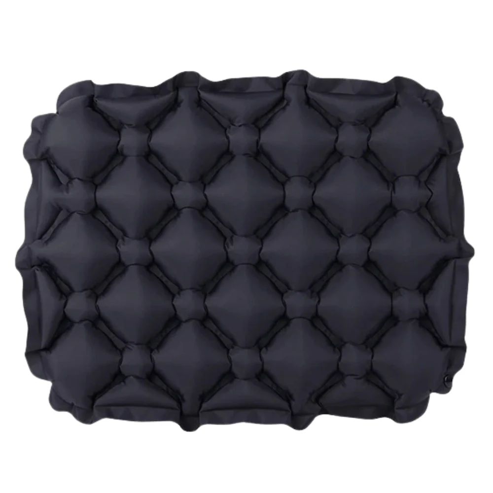 Lightweight Portable Camping Seat Cushion - Ortekor