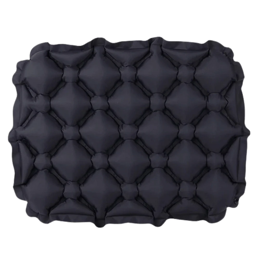 Lightweight Portable Camping Seat Cushion - Ortekor