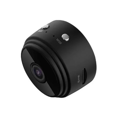 Cámara de visión trasera inalámbrica para RV Full HD