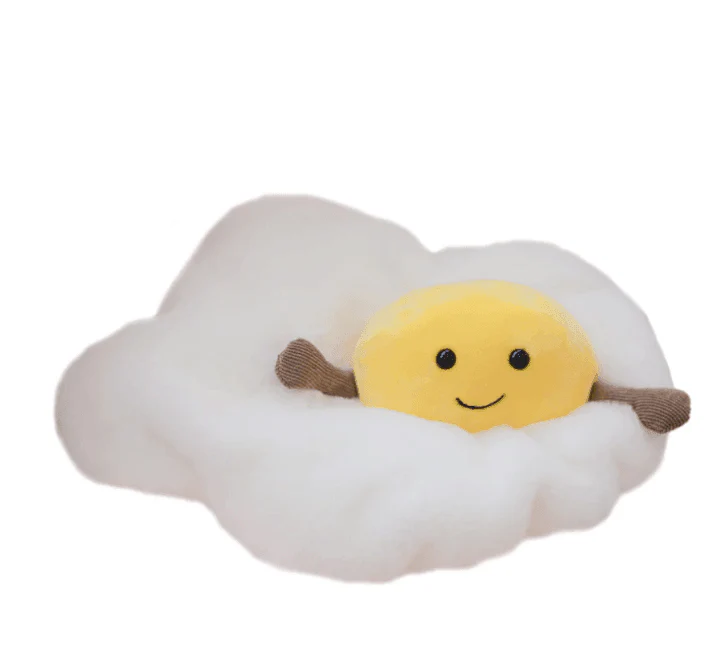 Peluche suave y abrazable de oso de peluche
