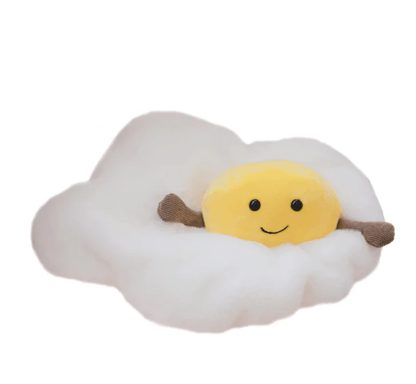 Peluche suave y abrazable de oso de peluche