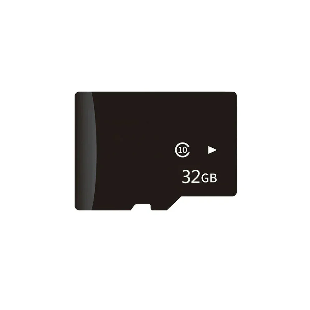Cámara de seguridad WiFi compacta 1080p con visión nocturna