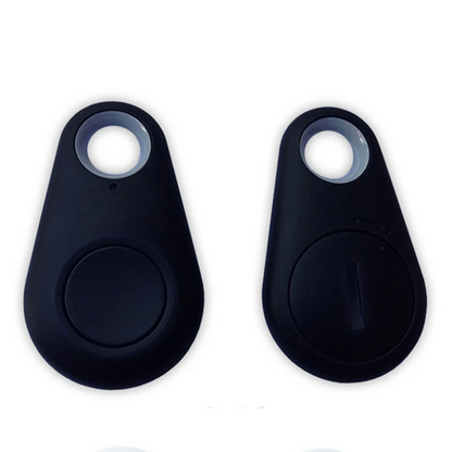 Live Position Tracking Device with Emergency Alert Button and Boundary Notifications for Pets Vehicles Loved Ones