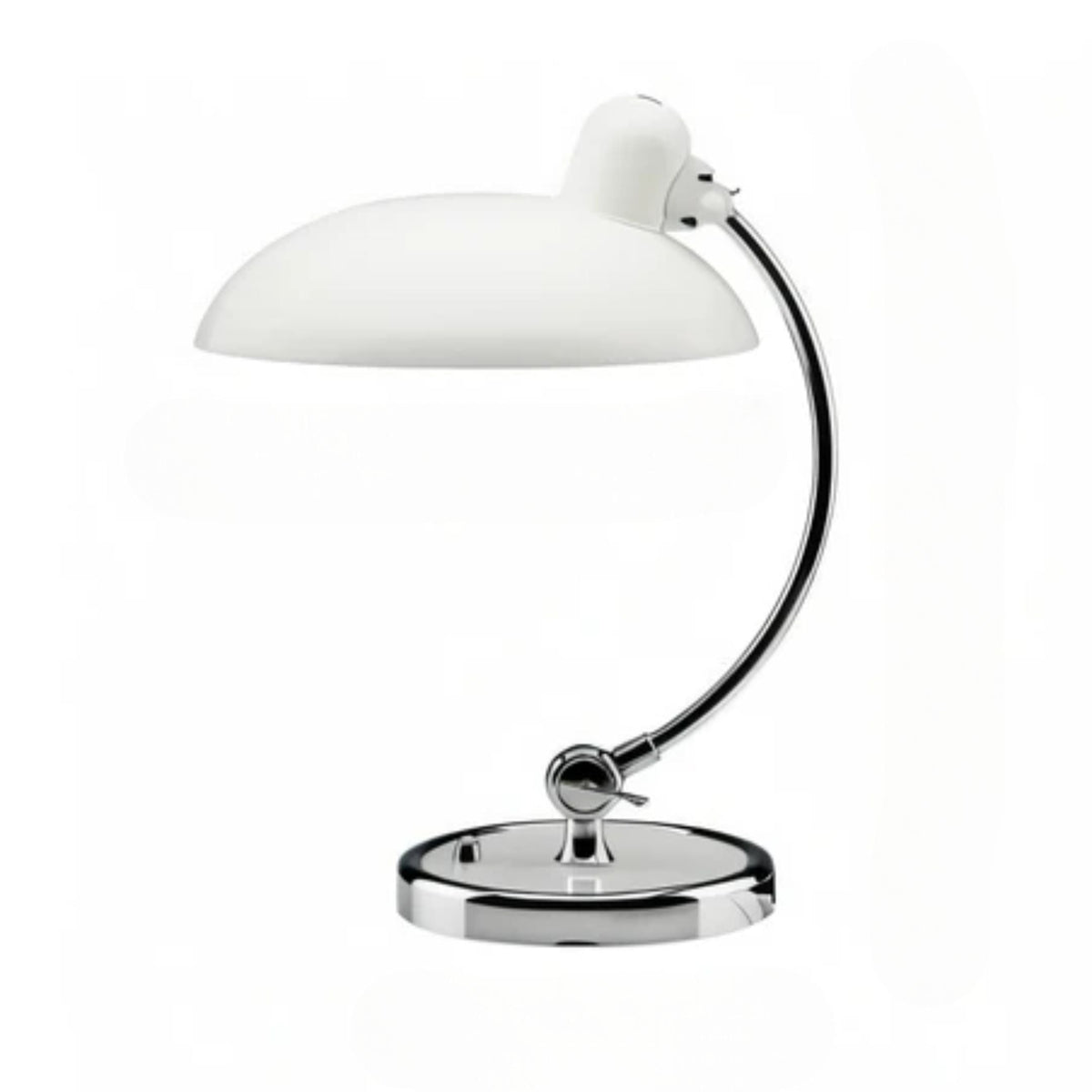 Adjustable Metal Task Lamp Red 17 in High E27 Socket Directional Swing-Arm Light for Desk Bedroom Office Workspace Study Nightstand Side Tab