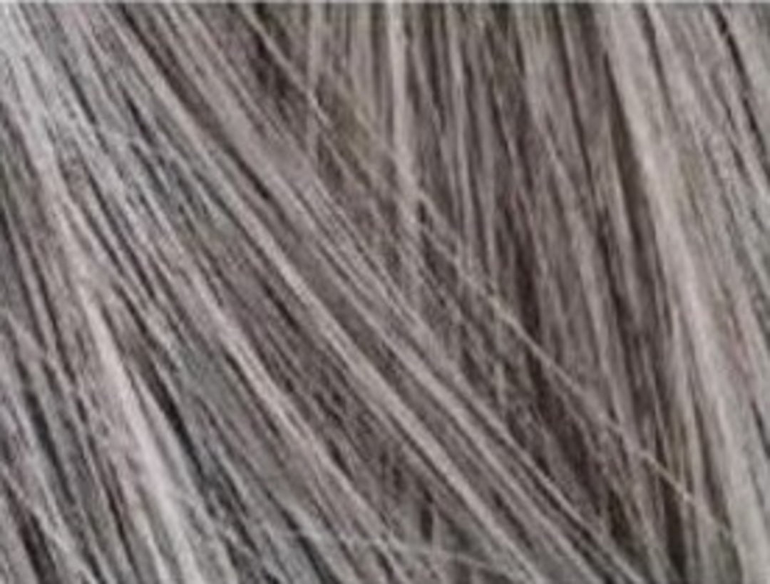 Hair Fiber Powder for Thinning Hair & Bald Spots – Instant Root Coverage & Natural Volume for Women & Men