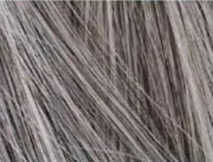Hair Fiber Powder for Thinning Hair & Bald Spots – Instant Root Coverage & Natural Volume for Women & Men