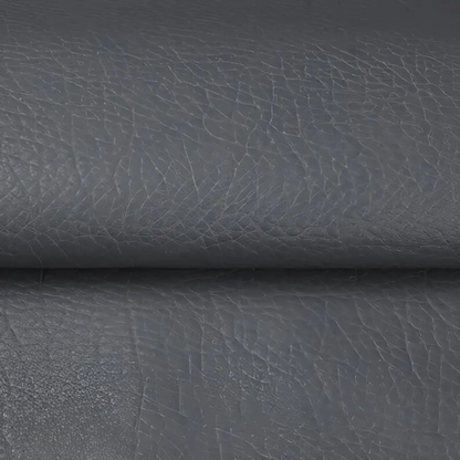 Self-Adhesive Leather Repair Patch for Couches Seats Bags Jackets | Trimmable Waterproof PU Leather Repair Sheet for Furniture Car