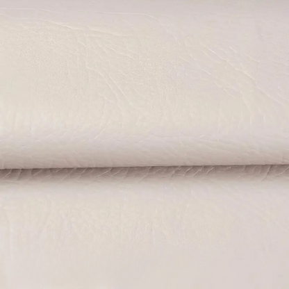 Self-Adhesive Leather Repair Patch for Couches Seats Bags Jackets | Trimmable Waterproof PU Leather Repair Sheet for Furniture Car