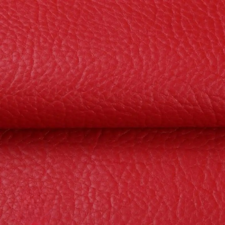 Self-Adhesive Leather Repair Patch for Couches Seats Bags Jackets | Trimmable Waterproof PU Leather Repair Sheet for Furniture Car