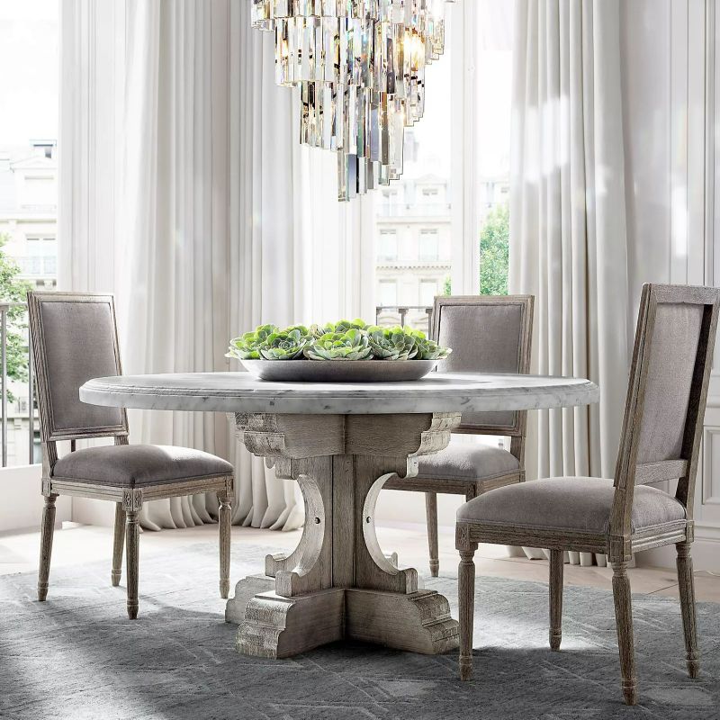 Spiral Crystal Chandelier Statement Ceiling Light Black Iron Glass Prism Layers for Dining Room Living Room Foyer Grand Staircase