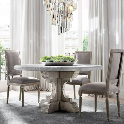 Spiral Crystal Chandelier Statement Ceiling Light Black Iron Glass Prism Layers for Dining Room Living Room Foyer Grand Staircase