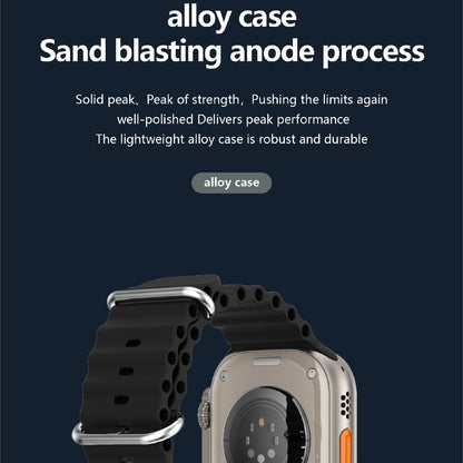 Standalone 4G Smartwatch with Vivid AMOLED Screen for Calls, Fitness Tracking & Independent Apps – Android Wearable Tech for Active