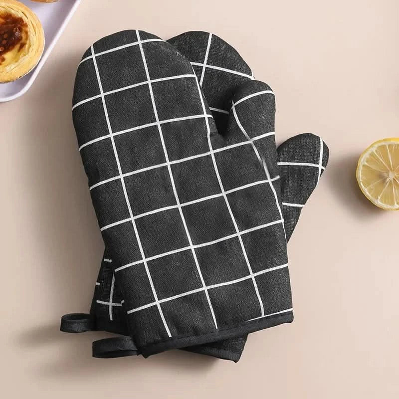 CLEANDOME – Microwave Food Splatter Cover