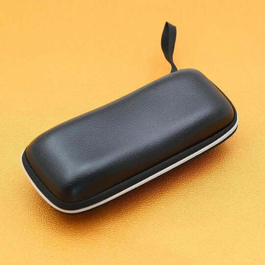 Gafas de lectura adaptativas inteligentes, protección UV y filtro de luz azul