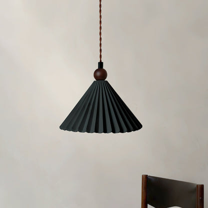 Ceramic Overhead Fixture 7.8 Inch Blue Adjustable Height Hardwired E14 Socket for Kitchen Island Dining Room Breakfast Nook Modern Minimalis