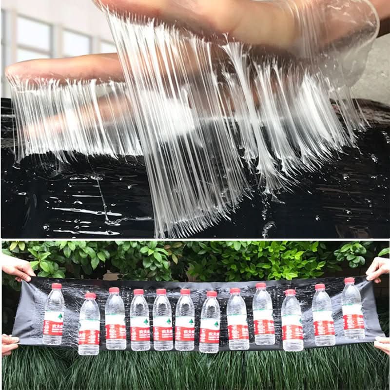 Trampas adhesivas grandes para roedores e insectos, tablas de pegamento no tóxicas para el control de plagas, para ratones, ratas e insectos, uso en interiores y exteriores, cocina, garaje, cobertizo y almacenamiento