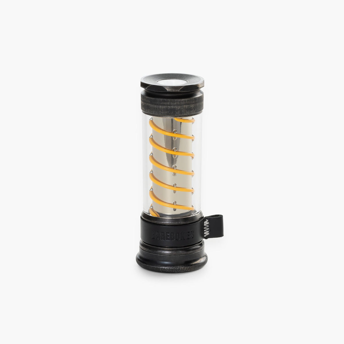 Rechargeable LED Camping Lantern & Flashlight Combo with 7 Light Modes, USB-C Portable Emergency Light for Hiking, Outdoor Adventures & Home